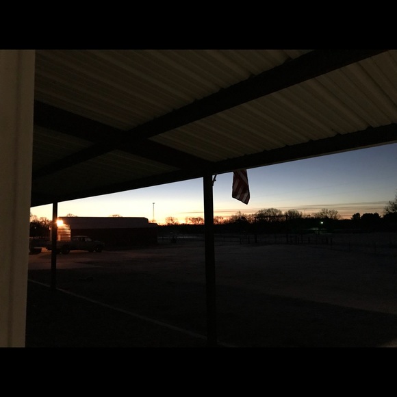 Meet your Posher, Wendy - Picture 2 of 5